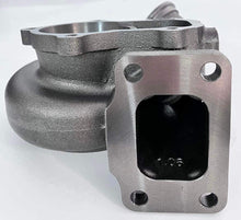 Load image into Gallery viewer, PULSAR External Wastegate Ford Falcon FG/FGX XR6 5-Bolt Turbine housing