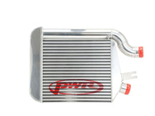 Load image into Gallery viewer, 55mm Intercooler (Ford Falcon BA-BF 6cyl Turbo 04-08)