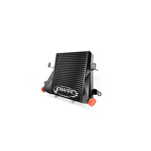 Load image into Gallery viewer, Stepped Core Intercooler (Ford Falcon FG XR6/F6 08-14)