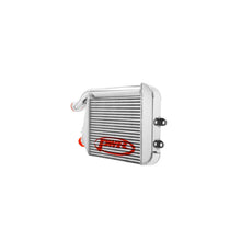 Load image into Gallery viewer, 55mm Intercooler (Ford Falcon BA 6cyl Turbo 02-04)