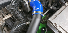 Load image into Gallery viewer, FG XR6 Cold Air Intake KIT, 75MM (WITH LID)